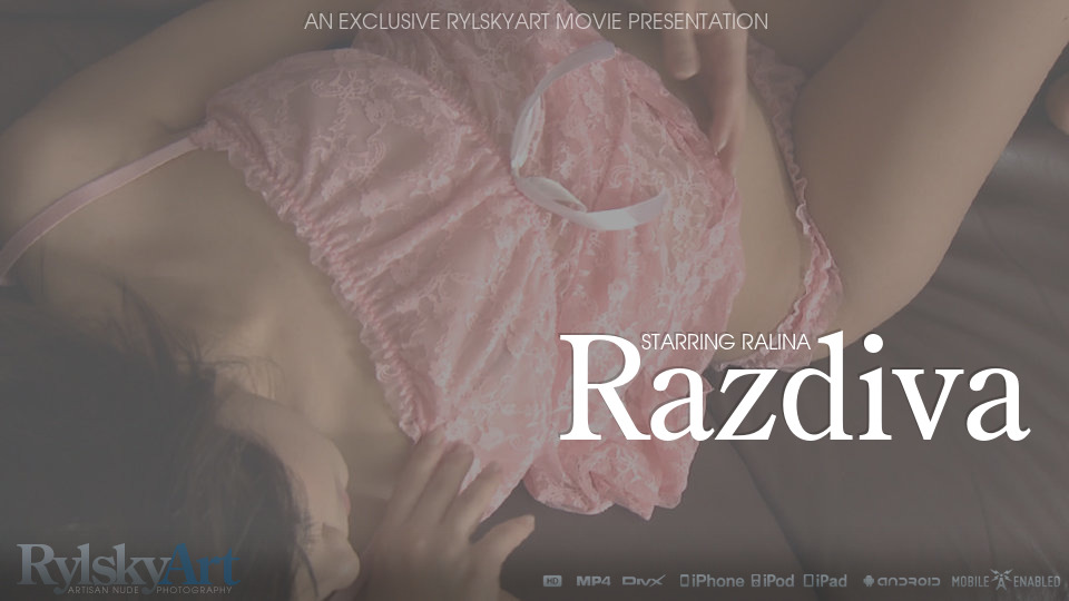 Razdiva