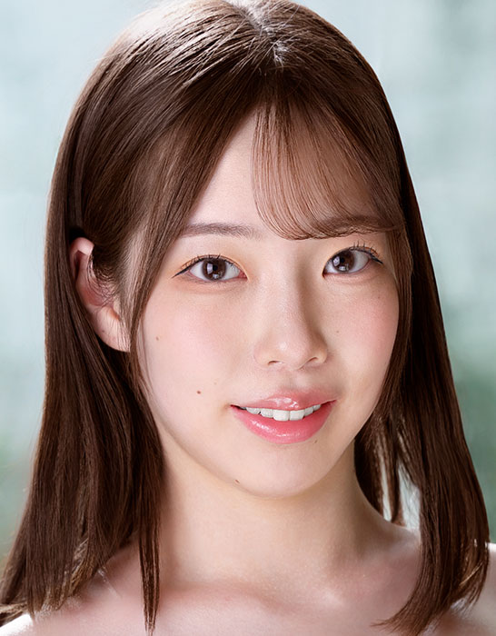 Nana Sakai