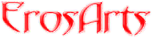 Eros Arts