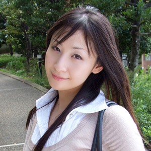 Photo HD Miyuki Majima - 4