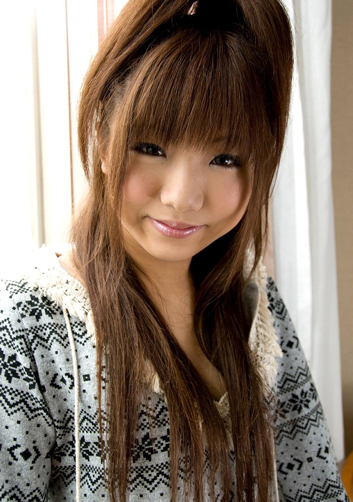 Mahiru Tsubaki Sextoys