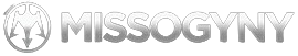Missogyny