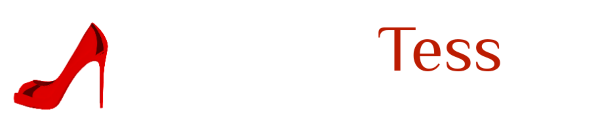 Mistress Tess UK Clip Store