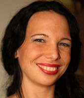 Kyra Shade MagmaFilm