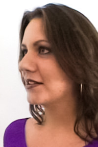 Photo HD Monique M - 6