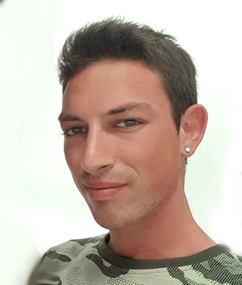 Photo HD Alexander TdA - 1