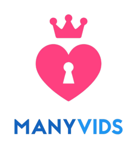 Mandy Lohr