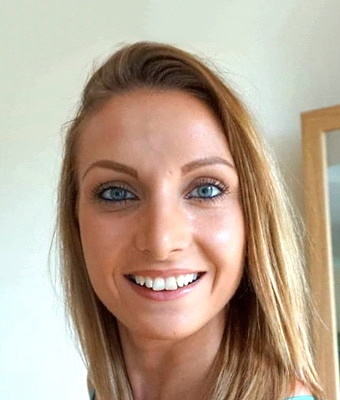 Photo HD Victoria May - 6