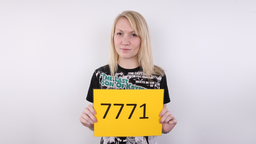 Klara (7771)