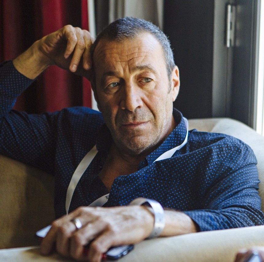 Photo HD John Stagliano - 4