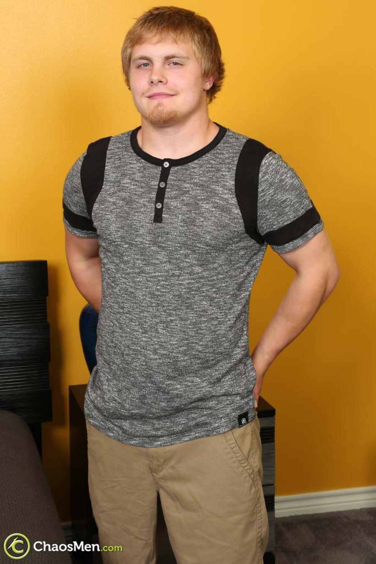 Photo HD Berkeley - 1