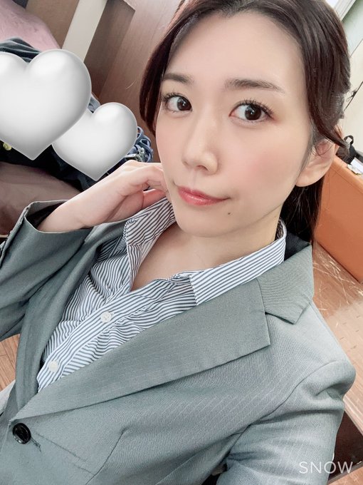 Photo HD Mako Nakano - 8