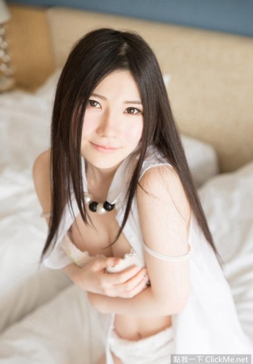 Photo HD Mai Uehara - 3