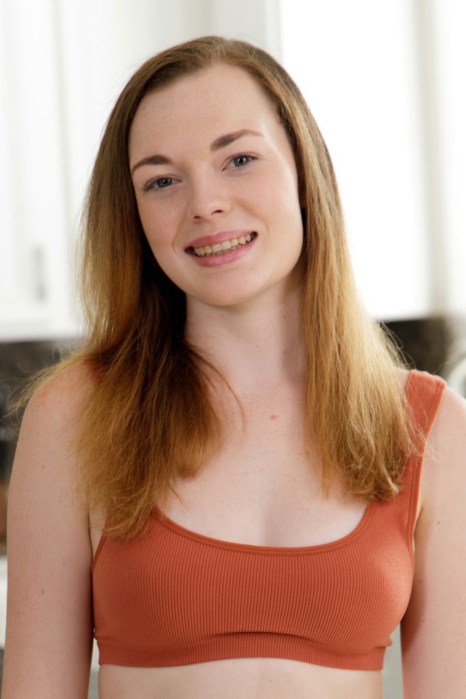 Photo HD Samantha Reigns - 1