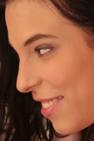 Photo HD Candy Belle - 10