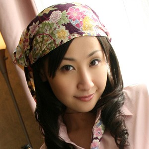 Photo HD Miyuki Majima - 7