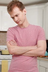 Photo HD Alex Jett - 9