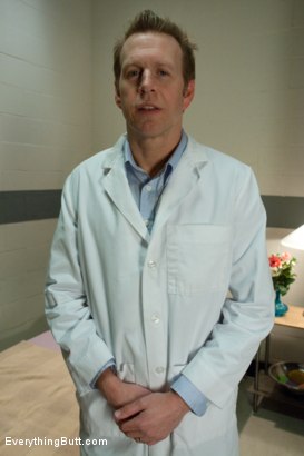 Photo HD Mark Wood - 7