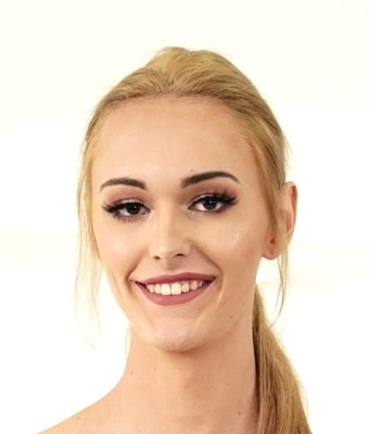 Photo HD Allie Xandra - 4