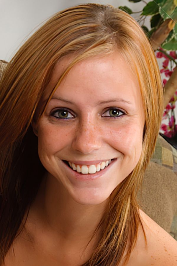 Photo HD Ryann Shields - 4