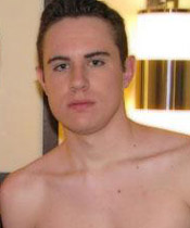 Ryan