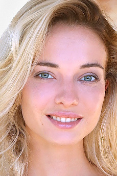 Photo HD Natali Andreeva - 4