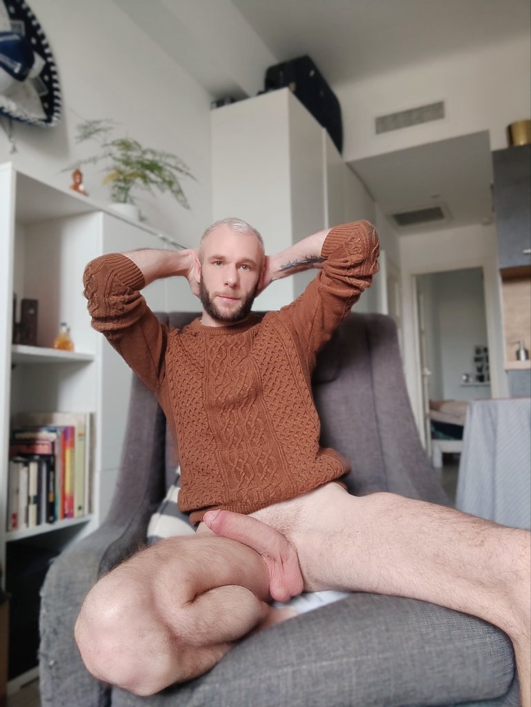 Photo HD Guillaume Wayne - 2