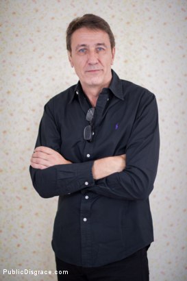 Photo HD Steve Holmes - 10