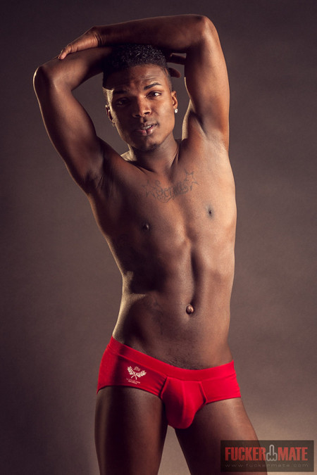 Photo HD Jhonny Ganddy - 2