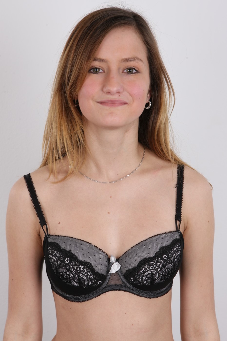 Photo HD Martina - 2