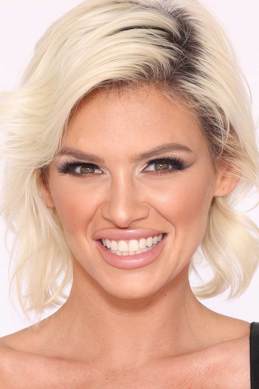 Photo HD Charli Phoenix - 2