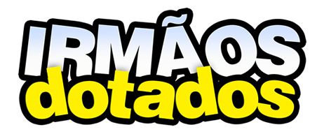 Irmãos Dotados