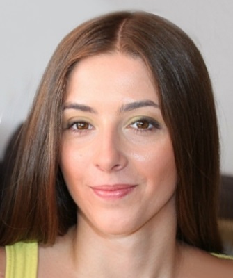 Photo HD Leyla Morgan - 8