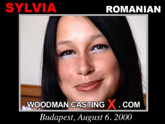 Sylvia