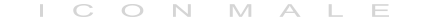Icon Male