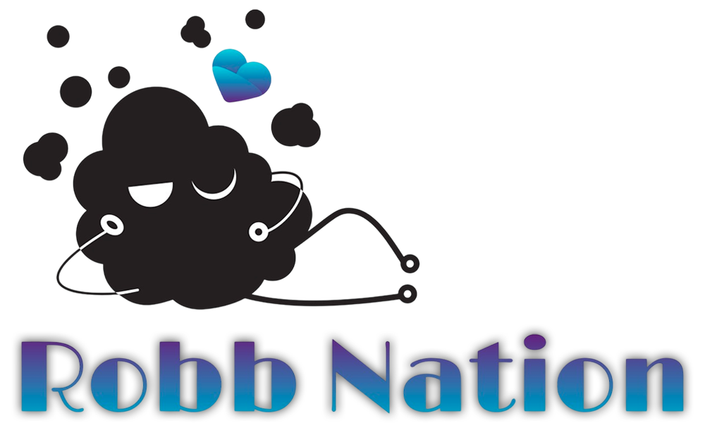 Robb Nation
