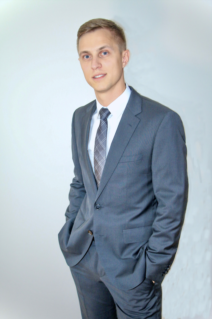 Photo HD Alex Mack - 1