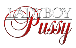 Ladyboy Pussy