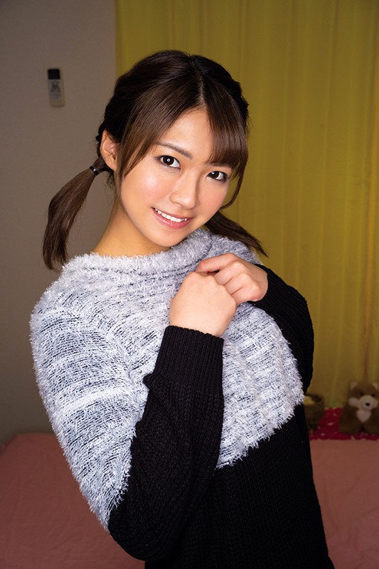 Photo HD Natsu Tojo - 2