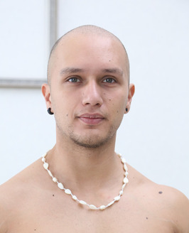 Photo HD Erik Klein - 1