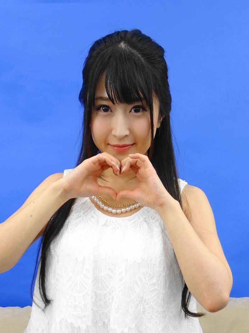 Photo HD Arisa Misato - 6