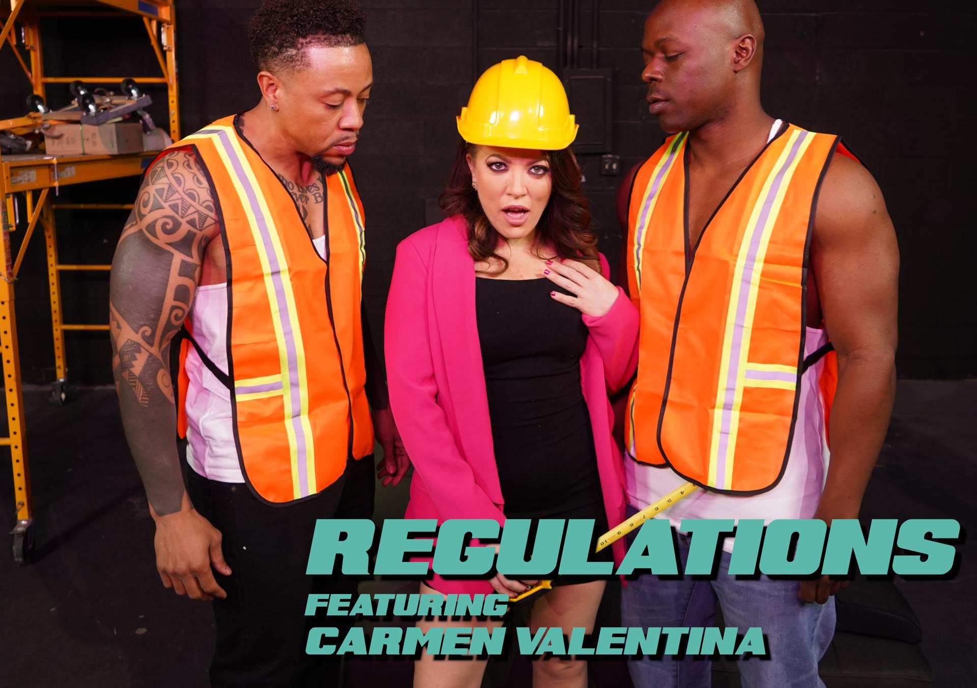 Regulations