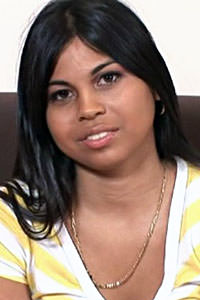 Photo HD Paulina Patron - 1