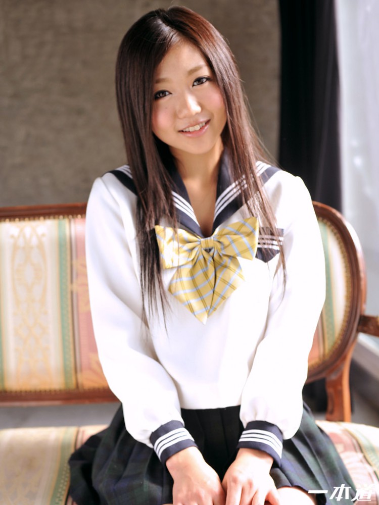 Photo HD Kanako Nishino - 3