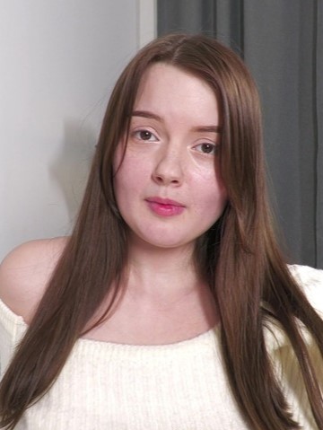 Photo HD Angelica Heaven - 5