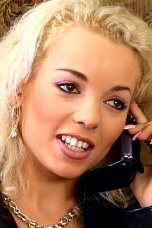 Photo HD Monika Rosz - 1