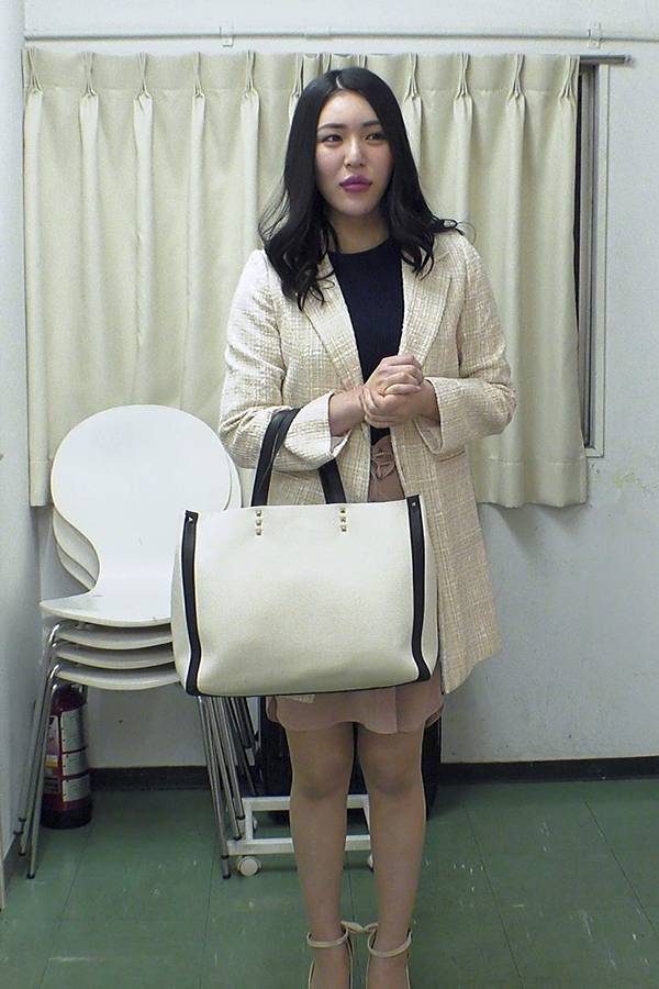 Photo HD Aya Shiomi - 5