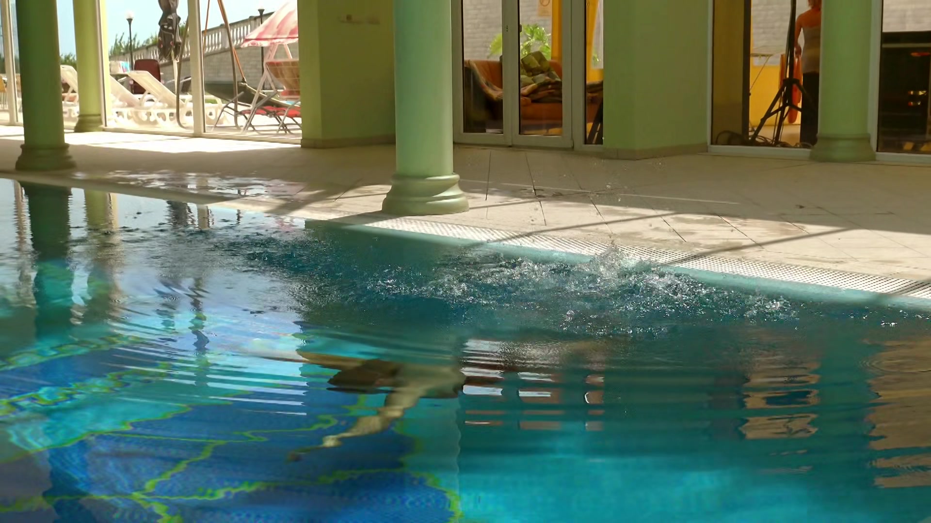 Olla Oglaebina - new