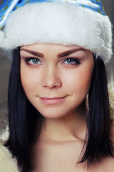 Photo HD Tana Klein - 1