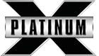Platinum X Pictures